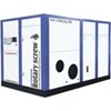 may nen khi truc vit denair da-550gw hinh 1